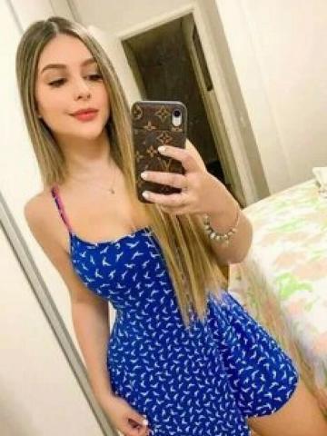 Марта