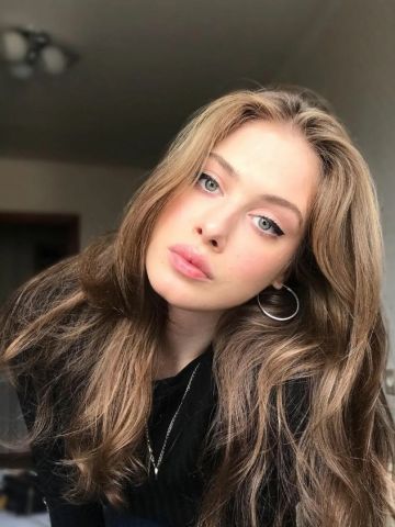 Марта